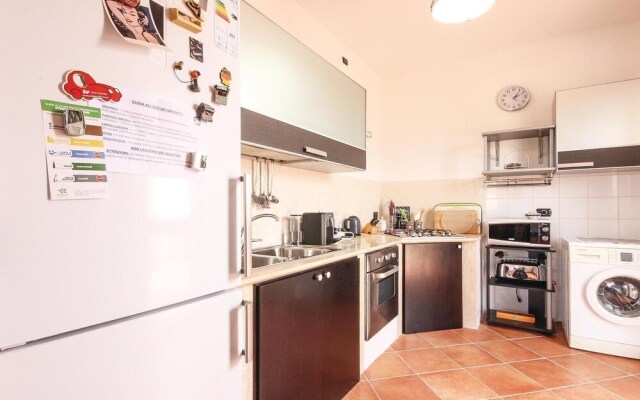 Villa Scala dei Turchi