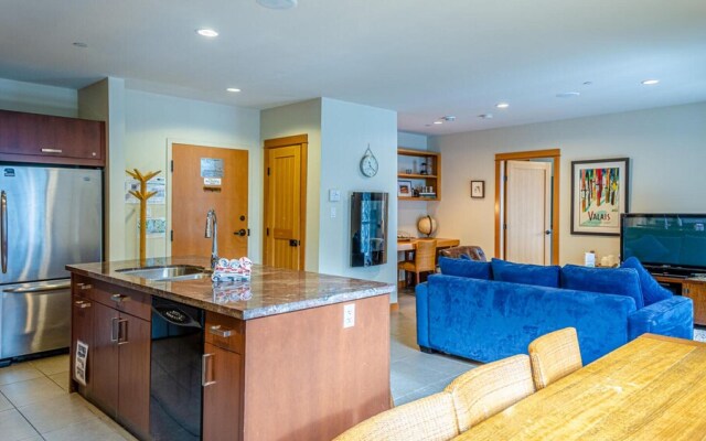 Kookaburra Lodge #303 By Bear Country