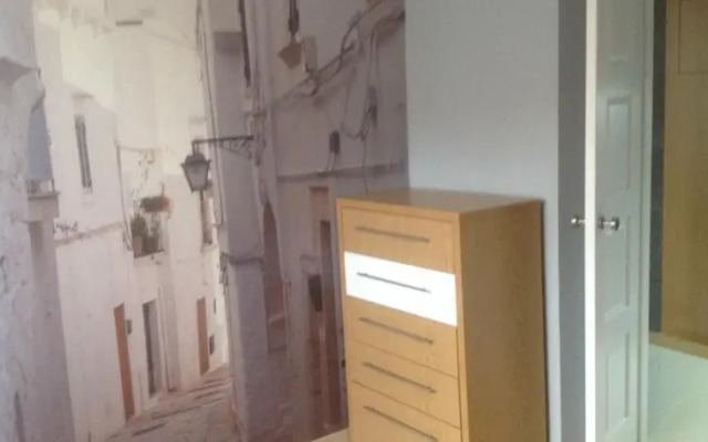 Pokoj24h Apartamenty Lipowa