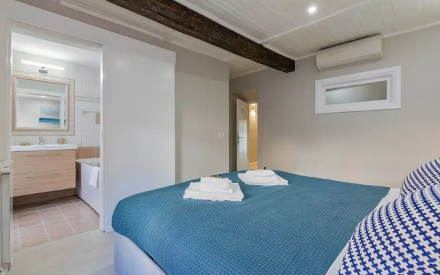 Orso Design Great Location in Navona