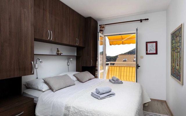 Apartment Koke