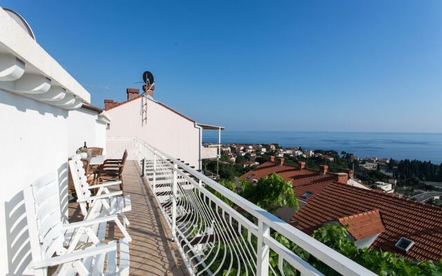 Guest House Kono