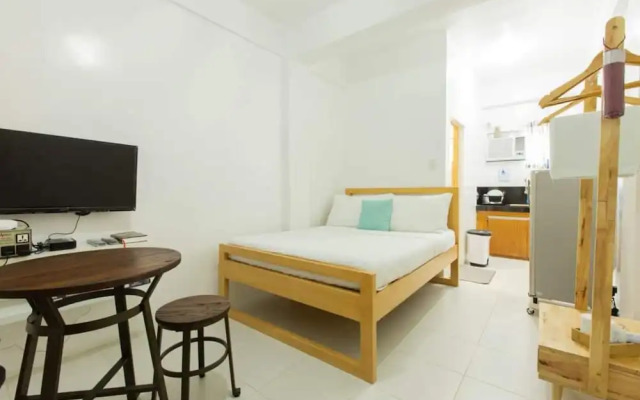 Capital O 822 Painawa Bed & Breakfast