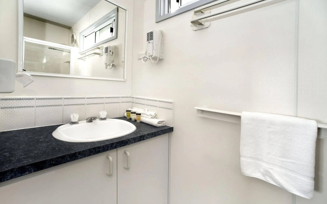 BIG4 Ingenia Holidays Queenscliff Beacon