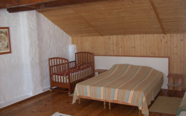 Загородная Усадьба