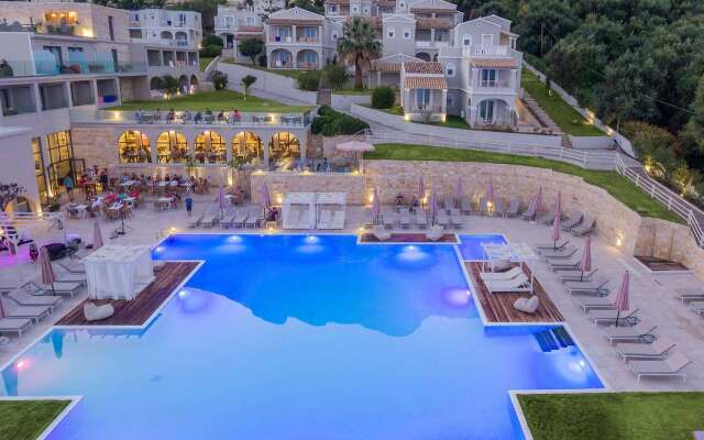 Golden Mare - All Inclusive