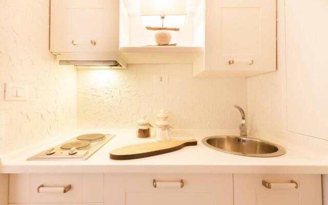 Navona Penthouse