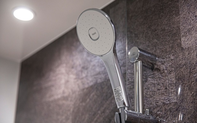 Hotel Torifito Hakata Gion