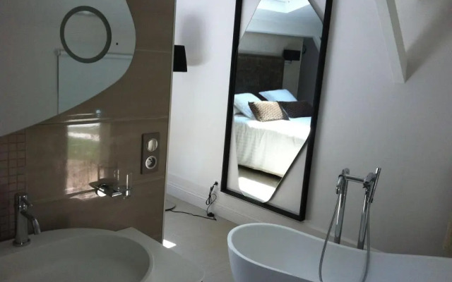 Château de Courtebotte