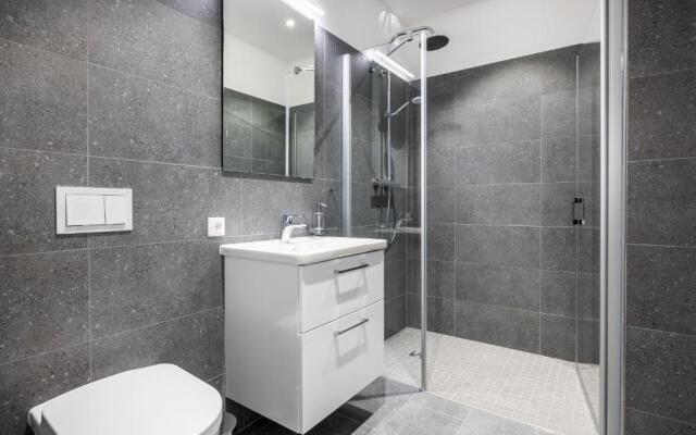 Krusespeicher Krusespeicher 3-47