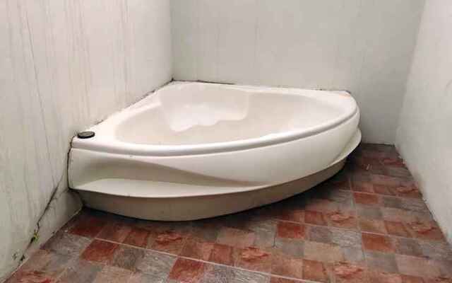 Villa Emerald H1 by N2K