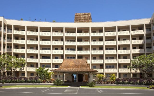 Royal Mauian - Maui Condo & Home