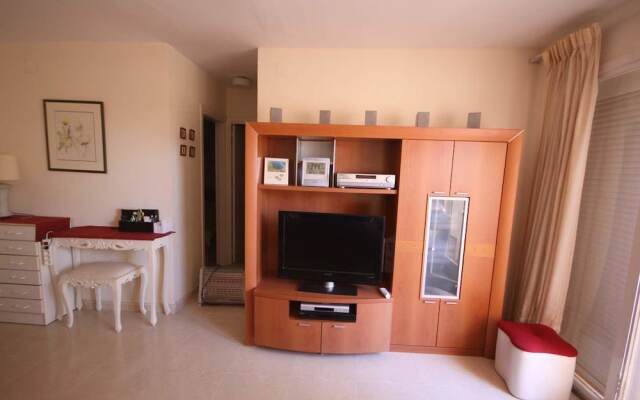 Inmovecos Alisios 329