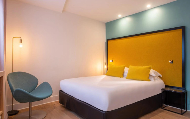The Westin Grand Frankfurt
