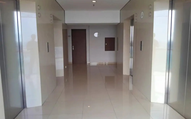 ROKET ROOM Majestic By Reccoma
