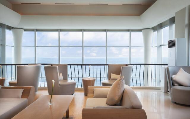 Umana Bali, LXR Hotels & Resorts by Hilton