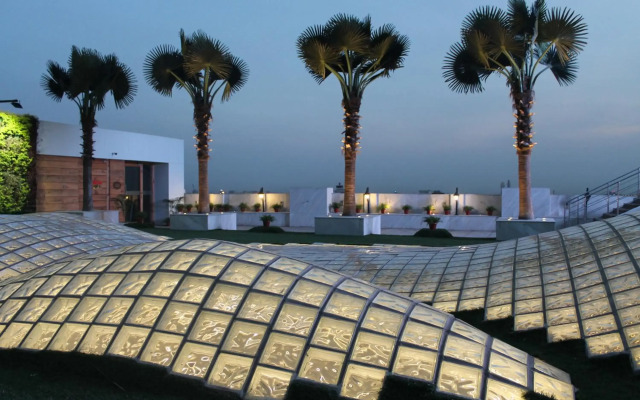 Shakun Hotels & Resorts Jaipur