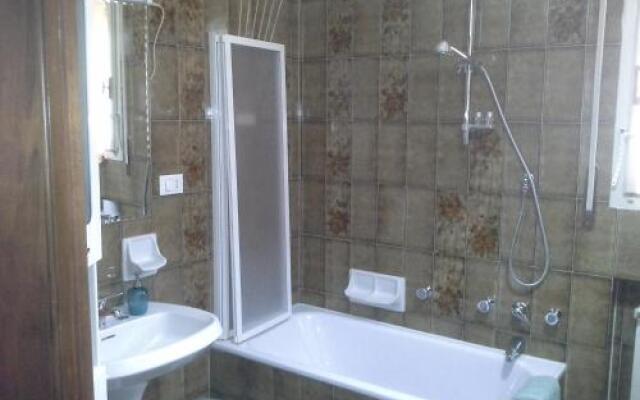 Ciccilia B&B