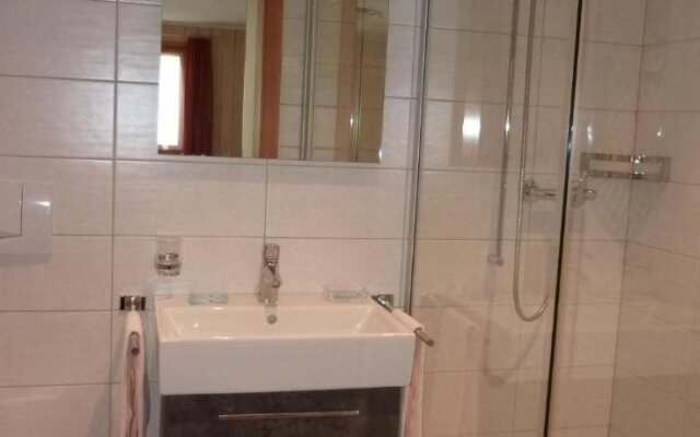 Panorama Hotel & Restaurant