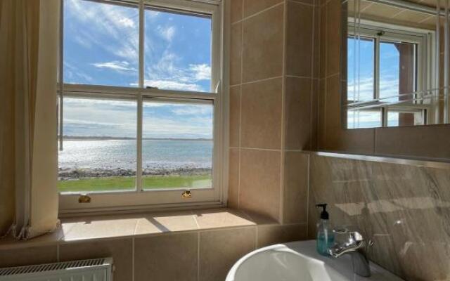 Rosegarth Guest House