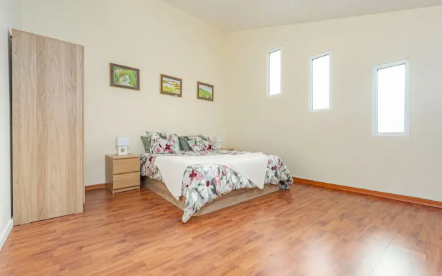 Villa-Kasia Ocean View