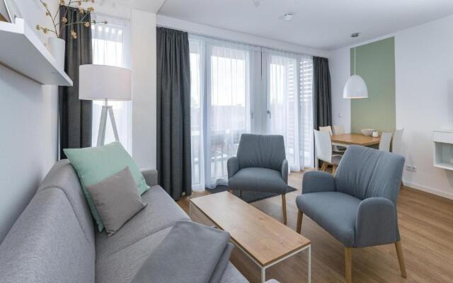 Deichhäuser Anna Küste Deichhäuser Anna Küste 6-33