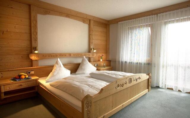 Landgasthof Löwen