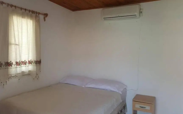 Olive Garden Hotel Datca