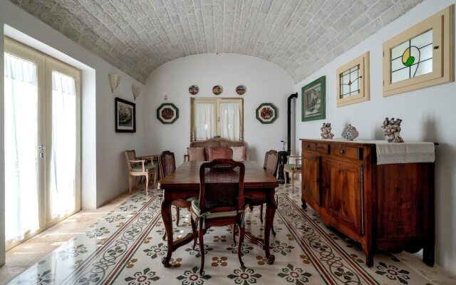 3685 Casale San Giusi by Perle di Puglia