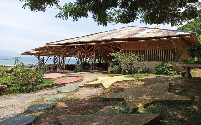 Villa Gardenia Syariah