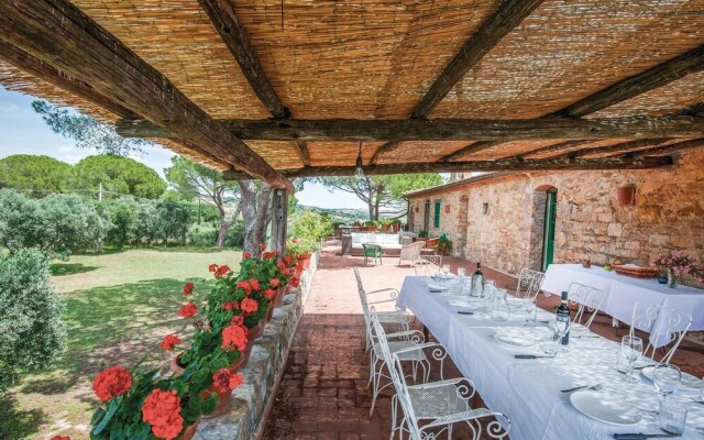 Tenuta San Crescenzio