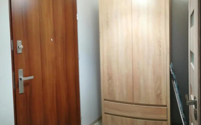 Apartamenty Love