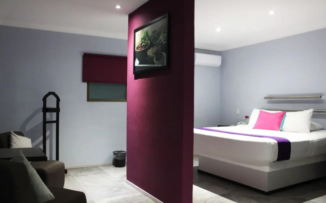 COBO'S -Le Boutique-