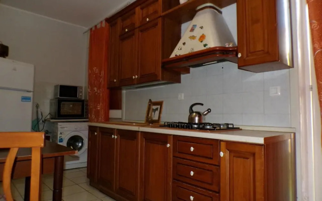 Villa Near the sea in Full Relaxation - Large Garden Wi-fi