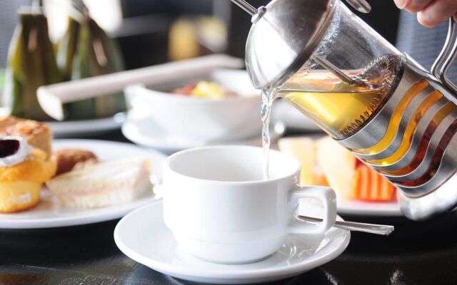 Kirimaya Golf Resort Spa