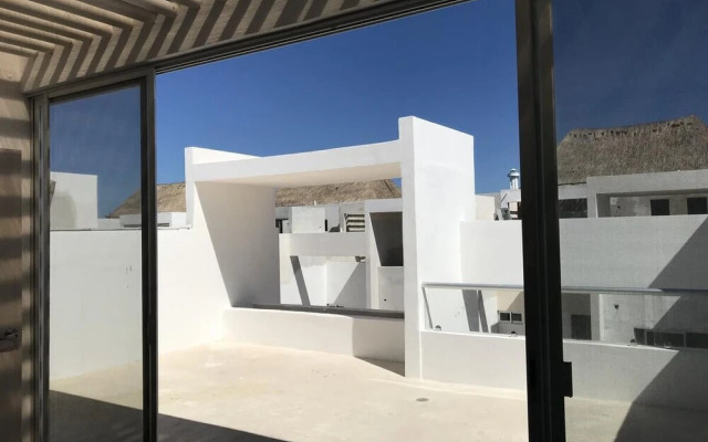 Modern House of Cozumel - 28 -Amazing Sunset Views