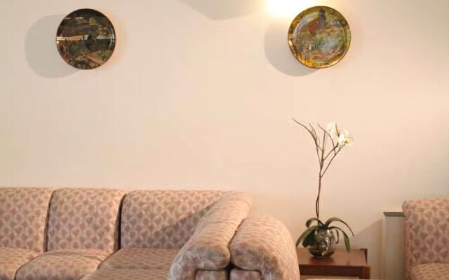 Hotel Sirena