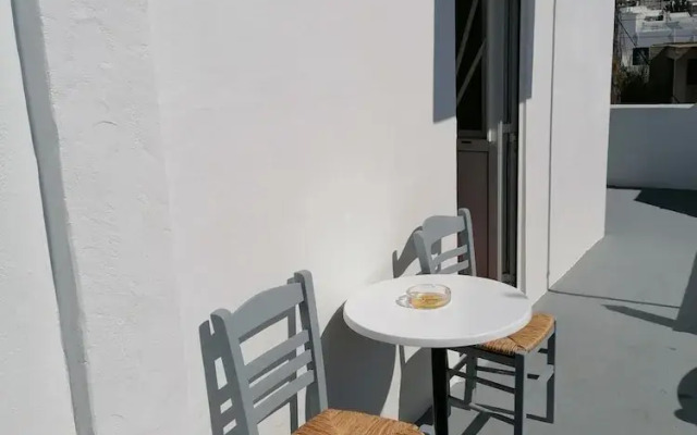 Stephany s Skyline Studio