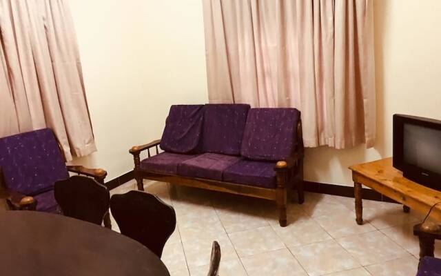 Kilima Homes