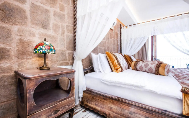Hotel Marsala