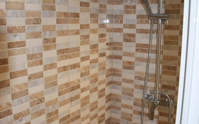 Rosesapparts A20deMar Triplex
