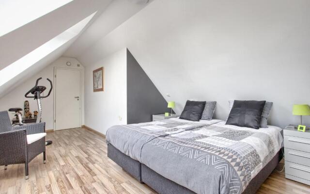 Villa Eltins