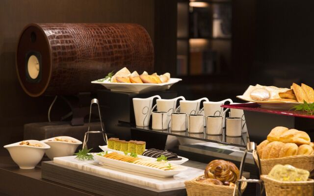 Royal Park Hotel Takamatsu