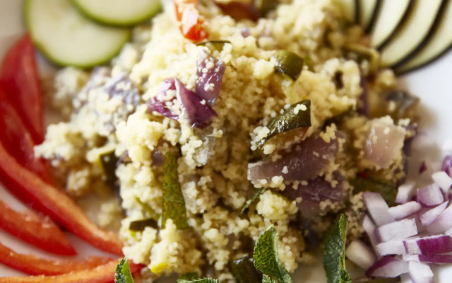 Agriturismo Ca' del Ciuco