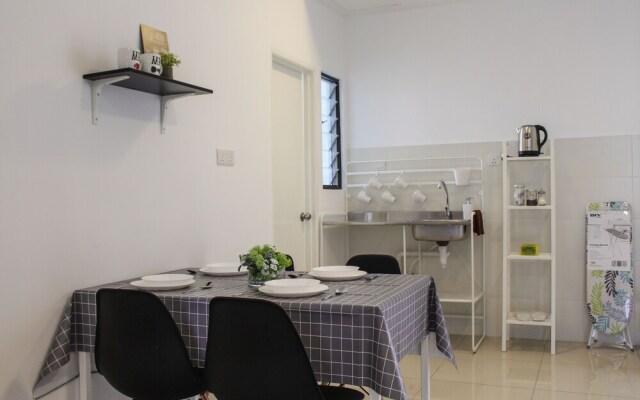 Sky Riverfront B-10-1