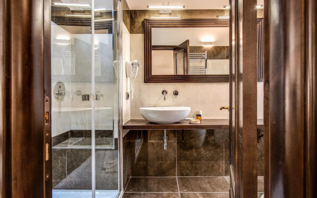 Boutique Relais Bramante