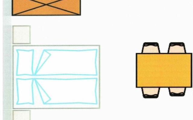 Studio im Gartenhotel Rosenhof bei Kitzbühel