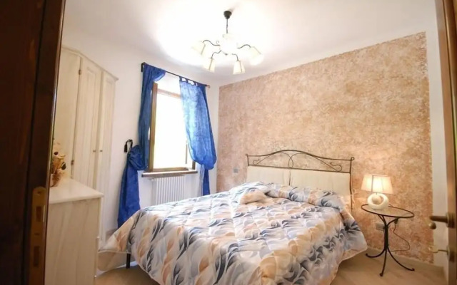 Agriturismo Quata Tuscany Country House