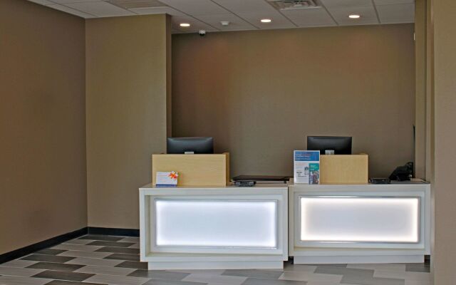 Comfort Inn Miramar Beach-Destin