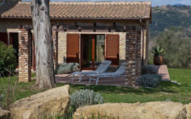 Tuscany Forever Villas